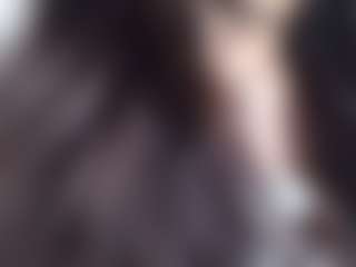 Vicky1812Life's Live Sex Cam Show