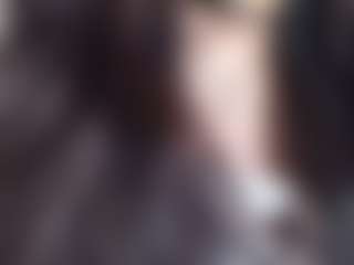 Vicky1812Life's Live Sex Cam Show