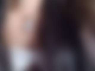 Vicky1812Life's Live Sex Cam Show