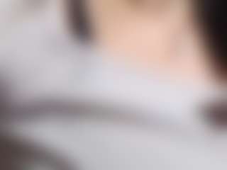 Vicky1812Life's Live Sex Cam Show
