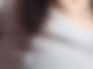 Vicky1812Life's Live Sex Cam Show
