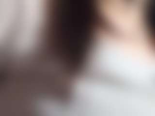 Vicky1812Life's Live Sex Cam Show