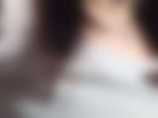 Vicky1812Life's Live Sex Cam Show