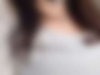 Vicky1812Life's Live Sex Cam Show