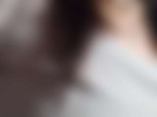 Vicky1812Life's Live Sex Cam Show