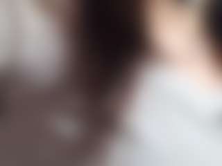 Vicky1812Life's Live Sex Cam Show