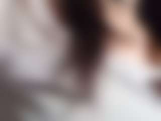 Vicky1812Life's Live Sex Cam Show