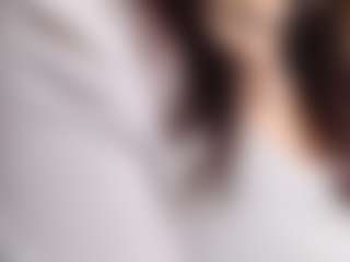 Vicky1812Life's Live Sex Cam Show