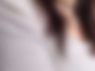 Vicky1812Life's Live Sex Cam Show