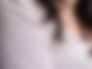 Vicky1812Life's Live Sex Cam Show
