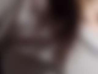 Vicky1812Life's Live Sex Cam Show