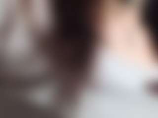 Vicky1812Life's Live Sex Cam Show