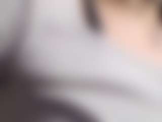 Vicky1812Life's Live Sex Cam Show