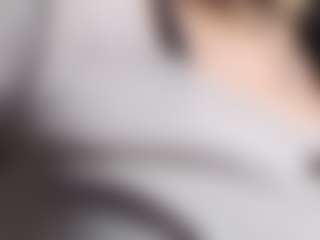 Vicky1812Life's Live Sex Cam Show