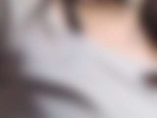 Vicky1812Life's Live Sex Cam Show