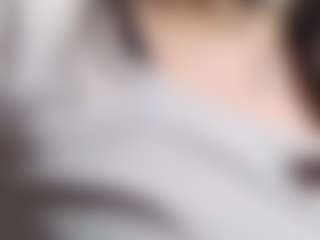Vicky1812Life's Live Sex Cam Show