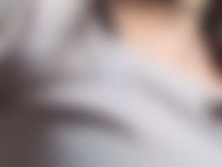 Vicky1812Life's Live Sex Cam Show