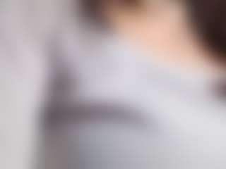 Vicky1812Life's Live Sex Cam Show
