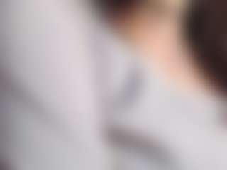Vicky1812Life's Live Sex Cam Show