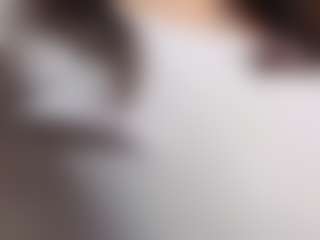 Vicky1812Life's Live Sex Cam Show