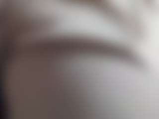 Vicky1812Life's Live Sex Cam Show