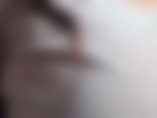 Vicky1812Life's Live Sex Cam Show