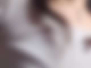 Vicky1812Life's Live Sex Cam Show