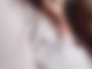 Live cam show with Vicky1812Life - Mobile on CamClone