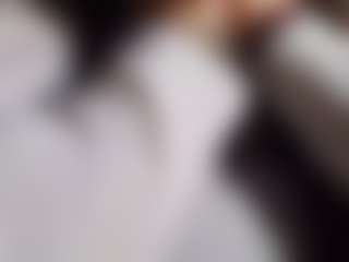 Vicky1812Life's Live Sex Cam Show
