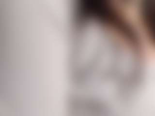 Vicky1812Life's Live Sex Cam Show