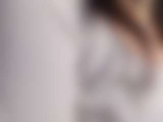 Vicky1812Life's Live Sex Cam Show