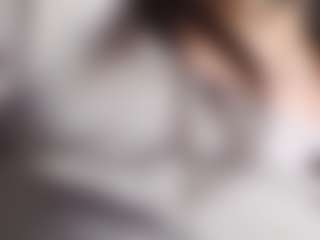 Vicky1812Life's Live Sex Cam Show