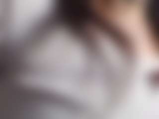 Vicky1812Life's Live Sex Cam Show