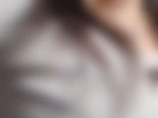 Vicky1812Life's Live Sex Cam Show