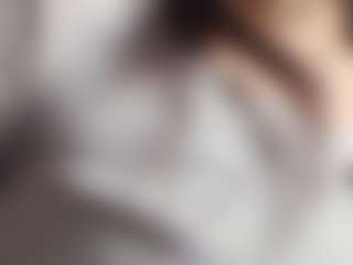 Vicky1812Life's Live Sex Cam Show