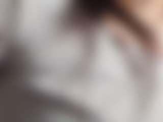 Vicky1812Life's Live Sex Cam Show