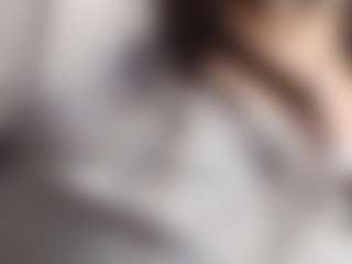 Vicky1812Life's Live Sex Cam Show