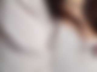 Vicky1812Life's Live Sex Cam Show