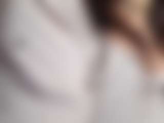 Vicky1812Life's Live Sex Cam Show