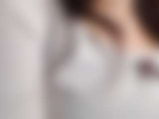 Vicky1812Life's Live Sex Cam Show