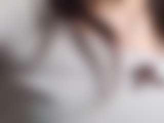 Vicky1812Life's Live Sex Cam Show