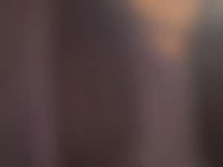 Vicky1812Life's Live Sex Cam Show