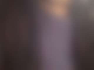 Vicky1812Life's Live Sex Cam Show