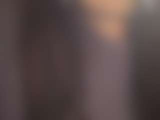 Vicky1812Life's Live Sex Cam Show