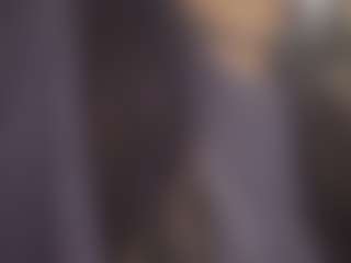 Vicky1812Life's Live Sex Cam Show