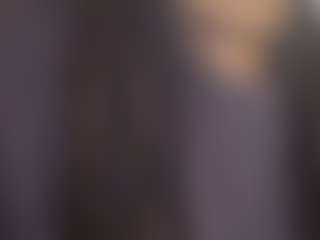 Vicky1812Life's Live Sex Cam Show