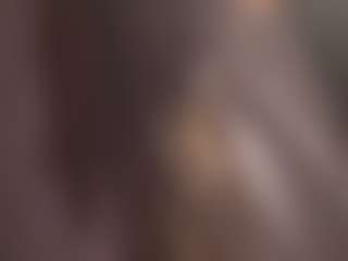 Vicky1812Life's Live Sex Cam Show