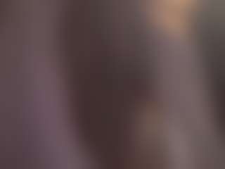 Vicky1812Life's Live Sex Cam Show