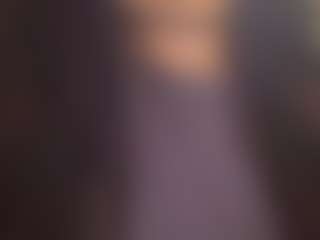 Vicky1812Life's Live Sex Cam Show
