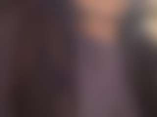 Vicky1812Life's Live Sex Cam Show